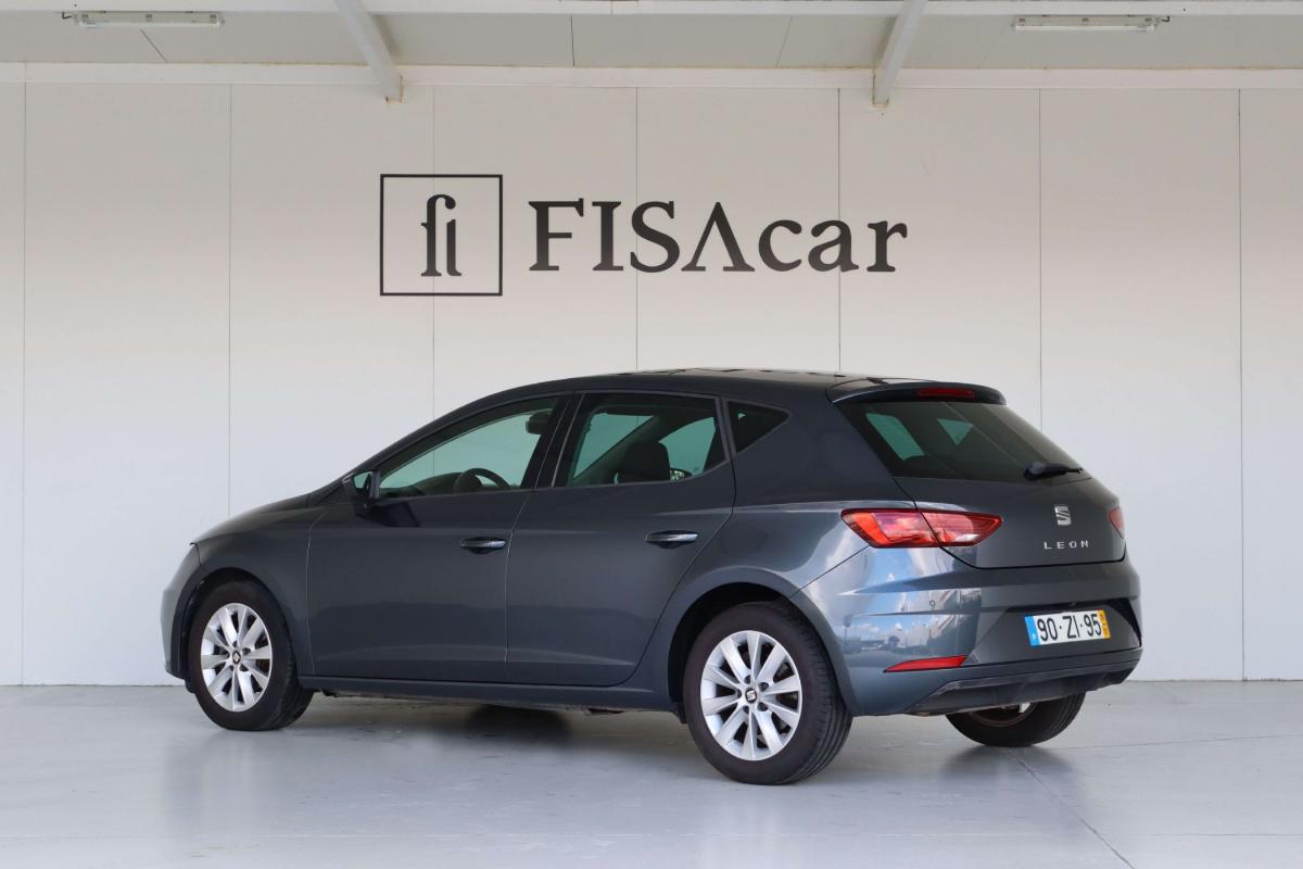 seat-leon-2019-gasolina-999cc