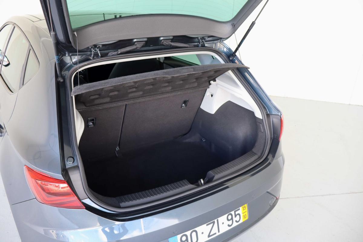 seat-leon-2019-gasolina-999cc