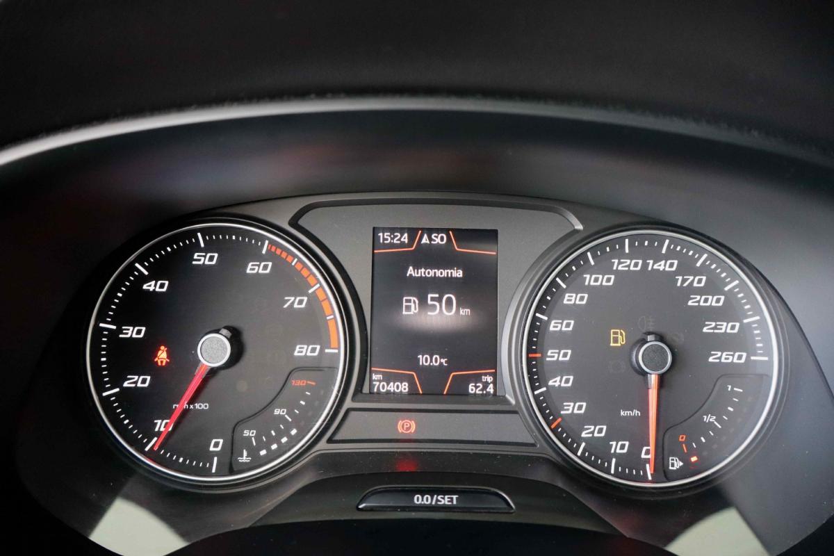 seat-leon-2019-gasolina-999cc