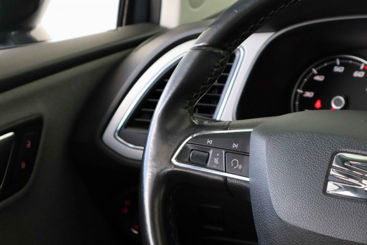 seat-leon-2019-gasolina-999cc