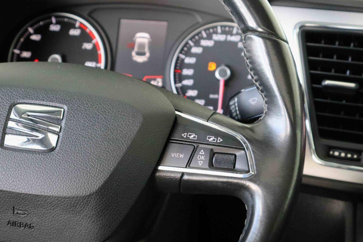 seat-leon-2019-gasolina-999cc