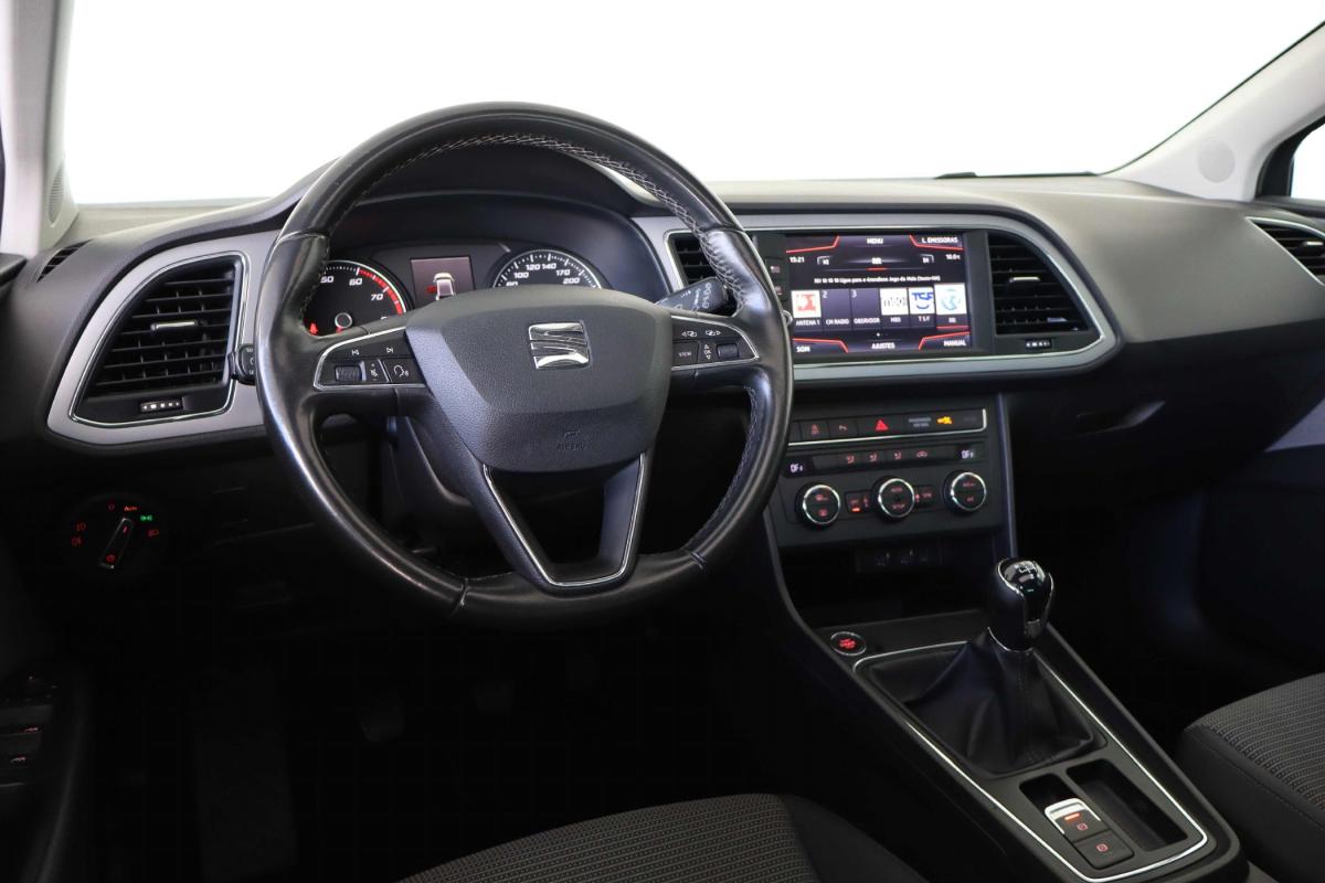 seat-leon-2019-gasolina-999cc