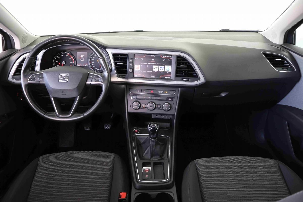 seat-leon-2019-gasolina-999cc