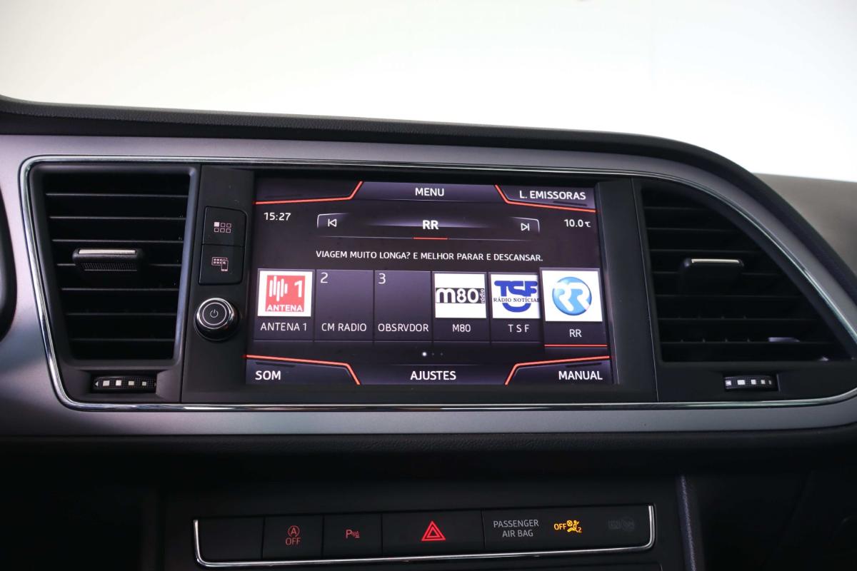 seat-leon-2019-gasolina-999cc