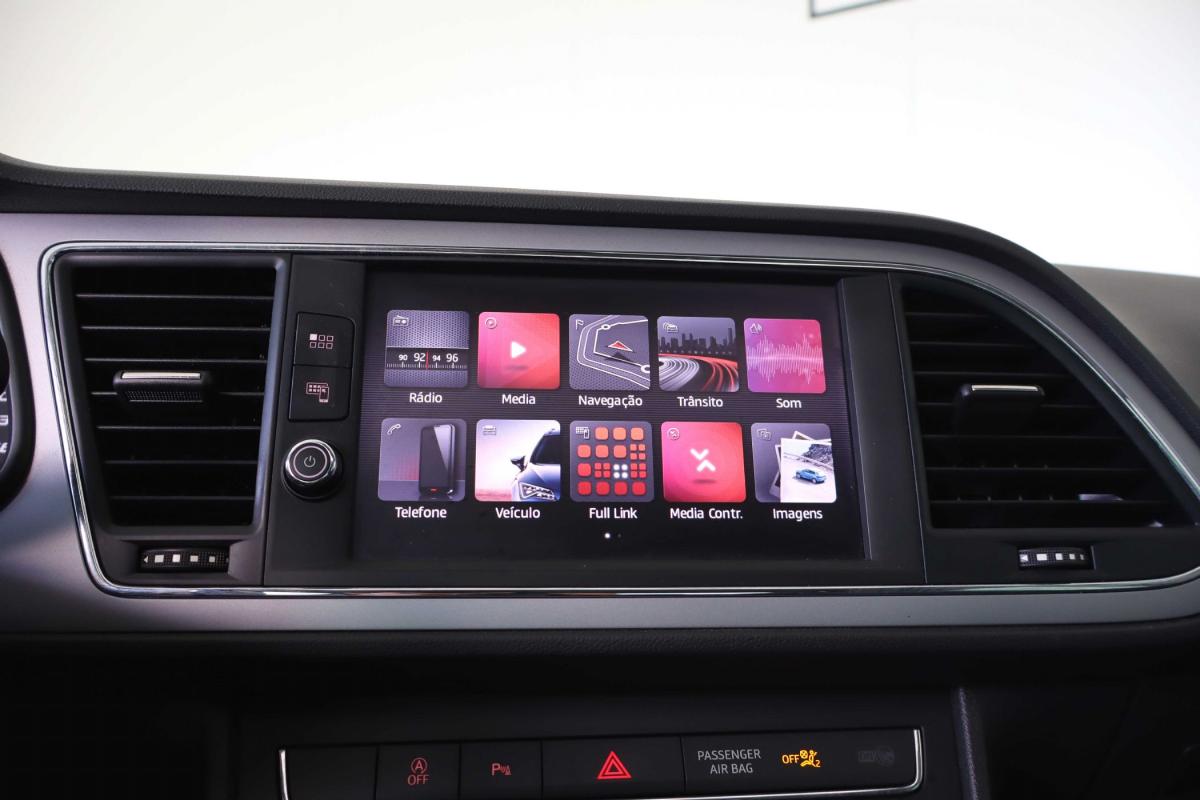 seat-leon-2019-gasolina-999cc