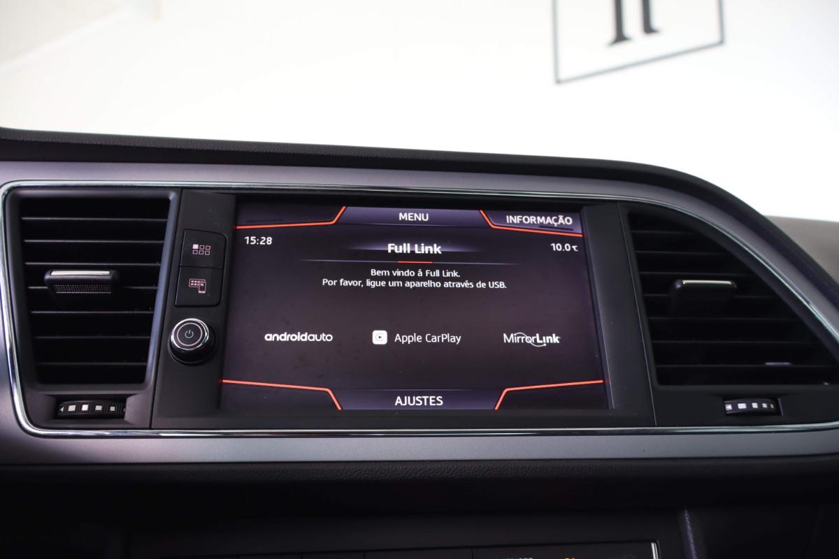 seat-leon-2019-gasolina-999cc
