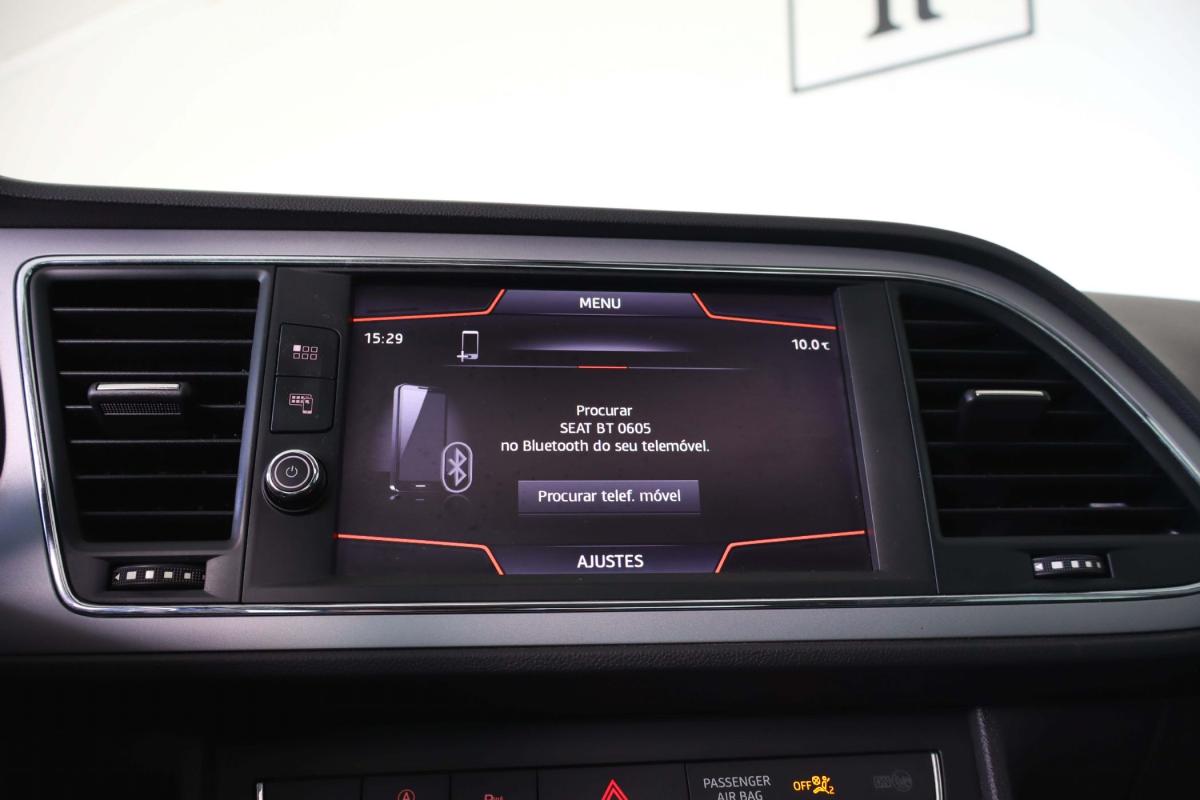 seat-leon-2019-gasolina-999cc