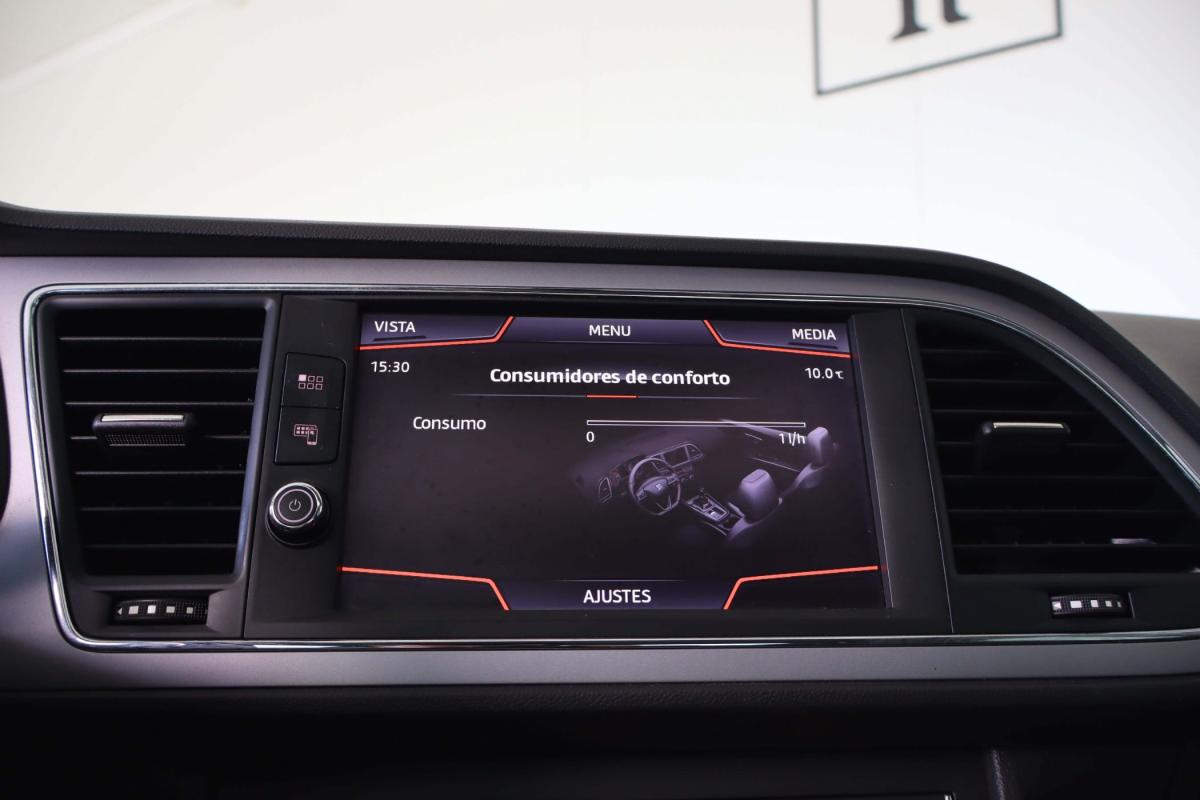 seat-leon-2019-gasolina-999cc