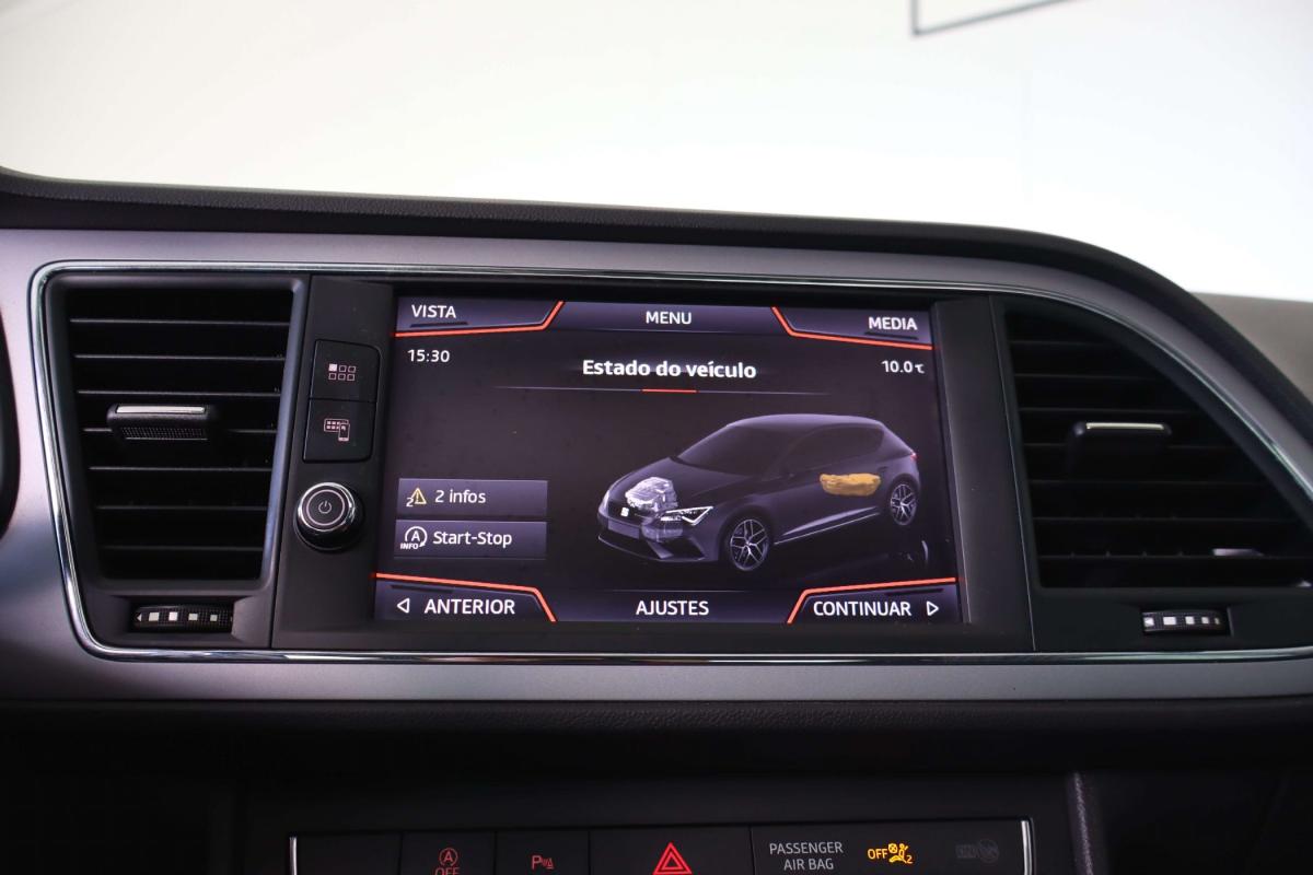 seat-leon-2019-gasolina-999cc