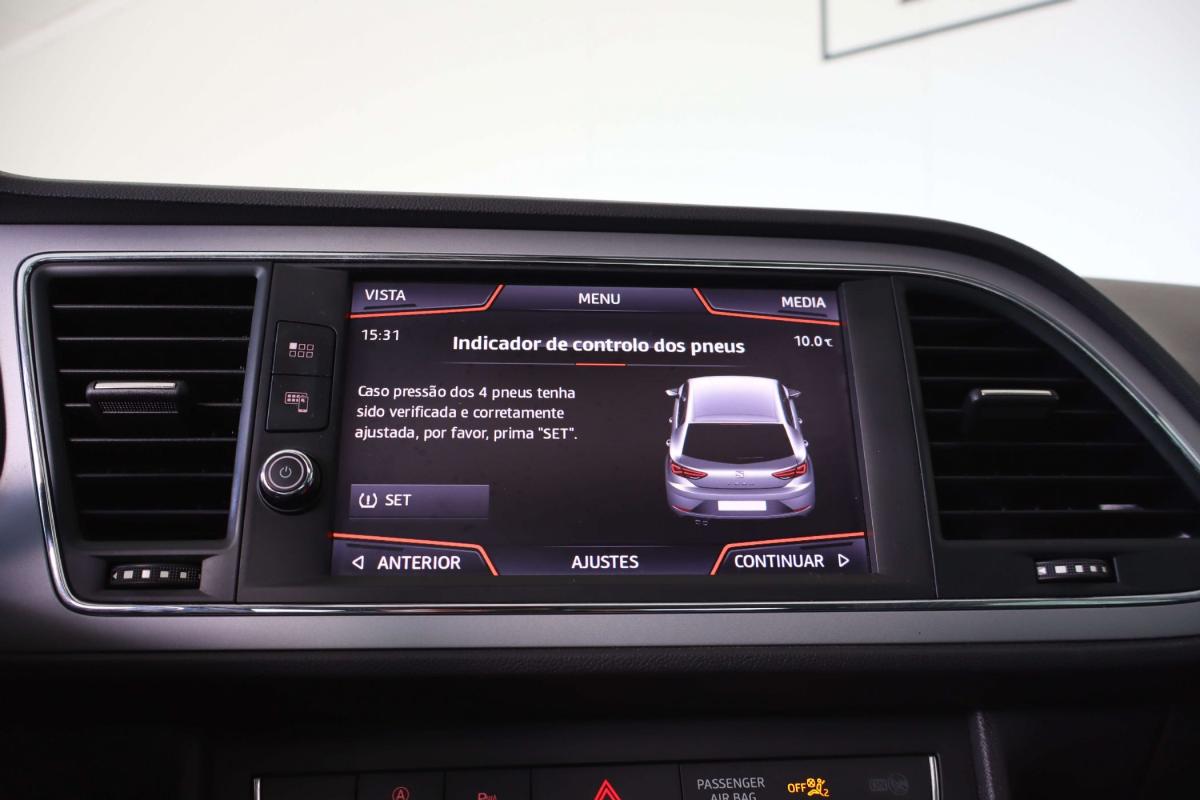 seat-leon-2019-gasolina-999cc