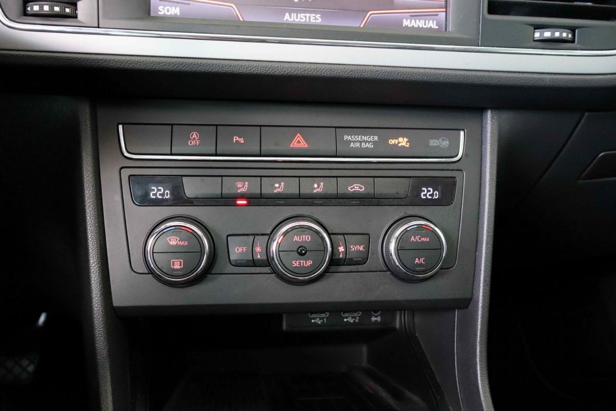 seat-leon-2019-gasolina-999cc
