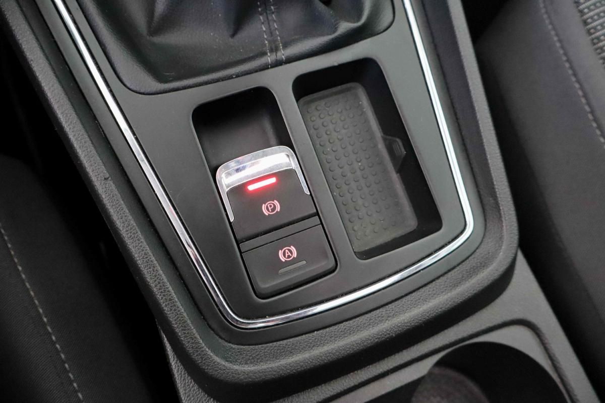 seat-leon-2019-gasolina-999cc