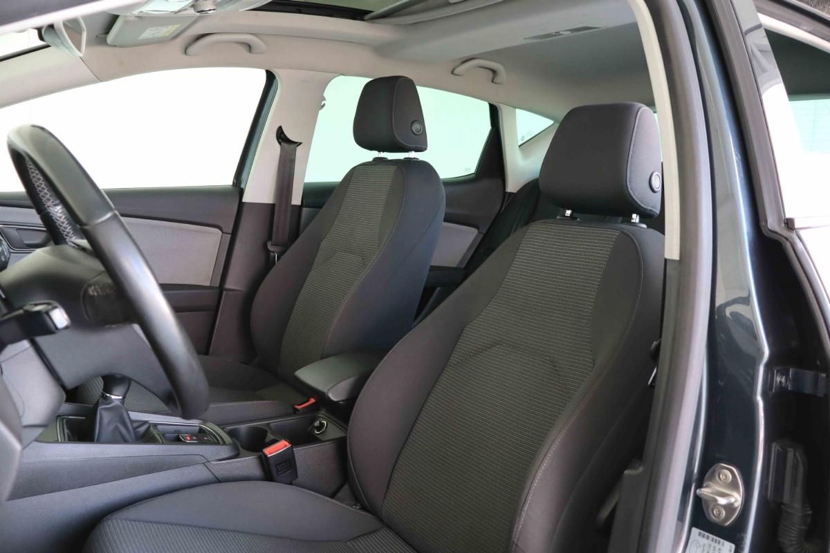 seat-leon-2019-gasolina-999cc