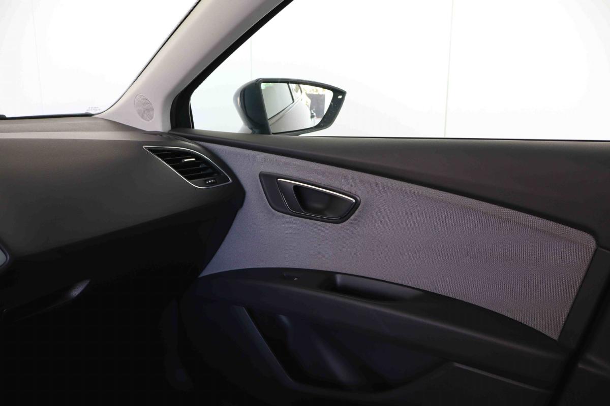 seat-leon-2019-gasolina-999cc