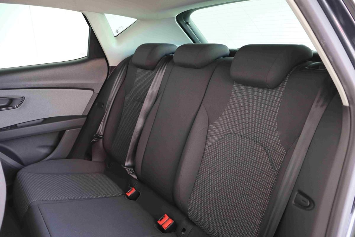 seat-leon-2019-gasolina-999cc
