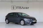 seat-leon-2019-gasolina-999cc