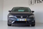 seat-leon-2019-gasolina-999cc