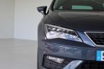 seat-leon-2019-gasolina-999cc