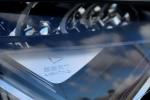 seat-leon-2019-gasolina-999cc