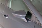 seat-leon-2019-gasolina-999cc
