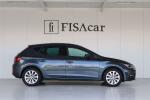 seat-leon-2019-gasolina-999cc