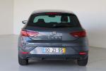seat-leon-2019-gasolina-999cc