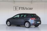 seat-leon-2019-gasolina-999cc