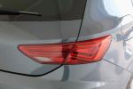 seat-leon-2019-gasolina-999cc