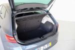 seat-leon-2019-gasolina-999cc