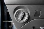seat-leon-2019-gasolina-999cc