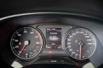 seat-leon-2019-gasolina-999cc