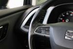 seat-leon-2019-gasolina-999cc