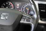 seat-leon-2019-gasolina-999cc