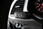 seat-leon-2019-gasolina-999cc