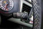 seat-leon-2019-gasolina-999cc