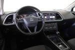 seat-leon-2019-gasolina-999cc
