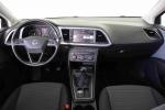 seat-leon-2019-gasolina-999cc