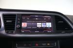 seat-leon-2019-gasolina-999cc