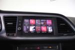 seat-leon-2019-gasolina-999cc
