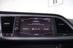seat-leon-2019-gasolina-999cc