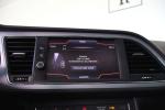 seat-leon-2019-gasolina-999cc