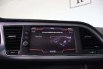 seat-leon-2019-gasolina-999cc