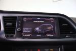 seat-leon-2019-gasolina-999cc