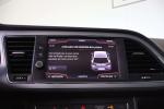 seat-leon-2019-gasolina-999cc