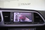 seat-leon-2019-gasolina-999cc