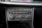 seat-leon-2019-gasolina-999cc