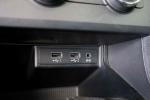 seat-leon-2019-gasolina-999cc