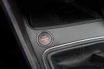 seat-leon-2019-gasolina-999cc