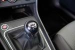 seat-leon-2019-gasolina-999cc