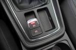 seat-leon-2019-gasolina-999cc